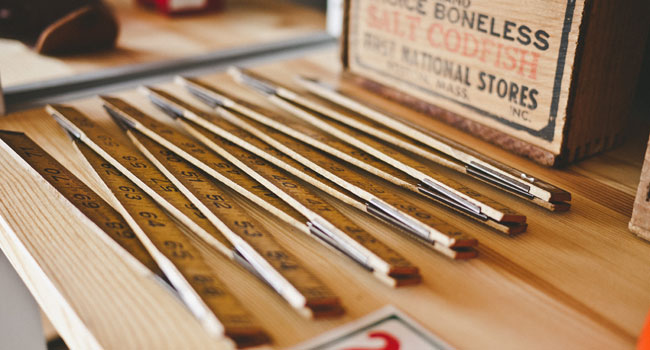 短信轰在线轰炸